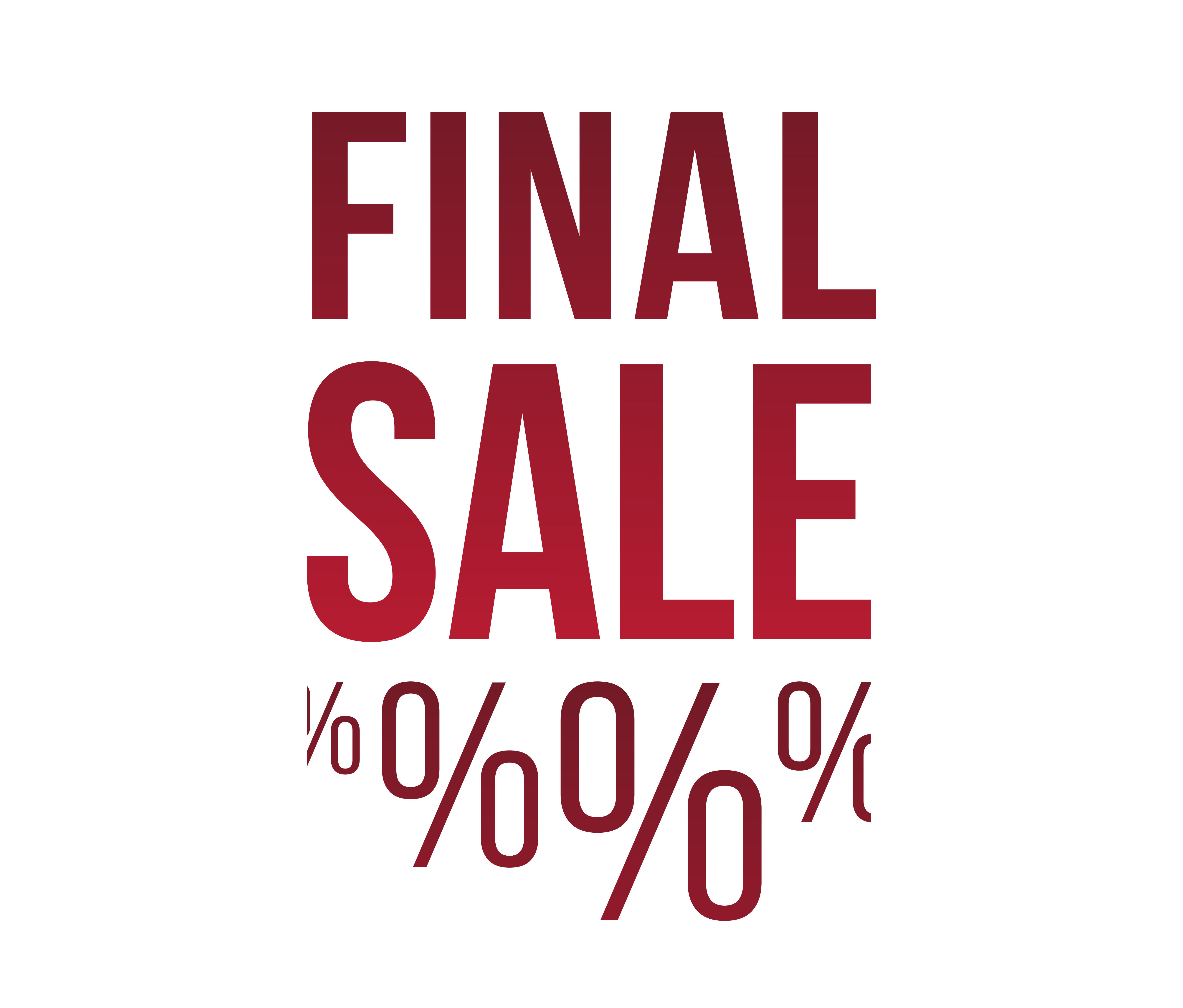 Стиль без переплат