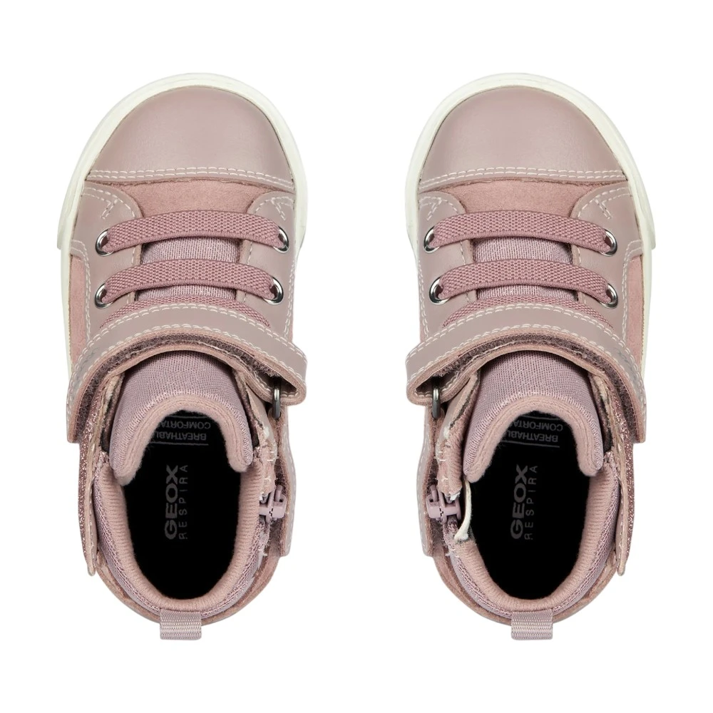 Geox b kilwi girl shop