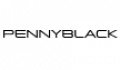 PENNYBLACK