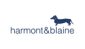 harmont&blaine