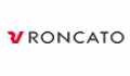 RONCATO