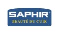 SAPHIR