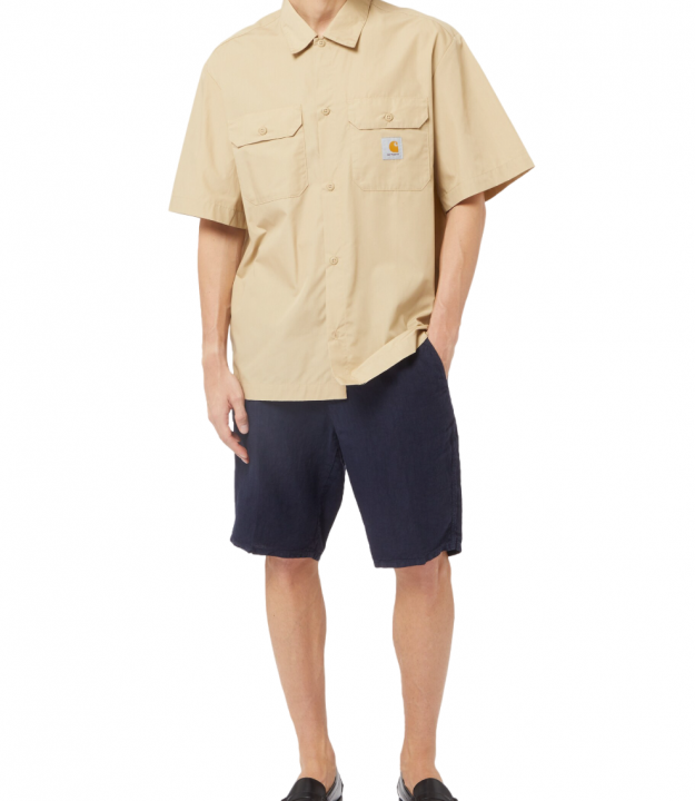 shorti - kalta shim shorts_bermuda basico 3