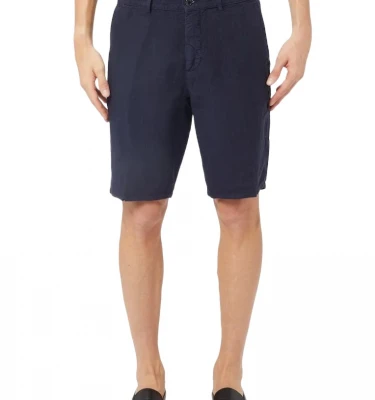 shorti - kalta shim shorts_bermuda basico