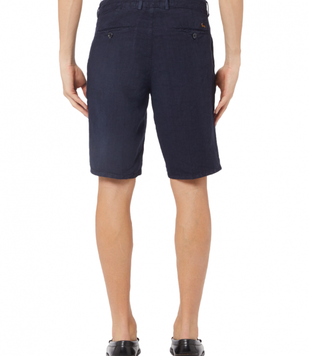 Шорты HARMONT & BLAINE Shorts Bermuda Basico 2