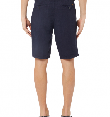 Шорты HARMONT & BLAINE Shorts Bermuda Basico 2