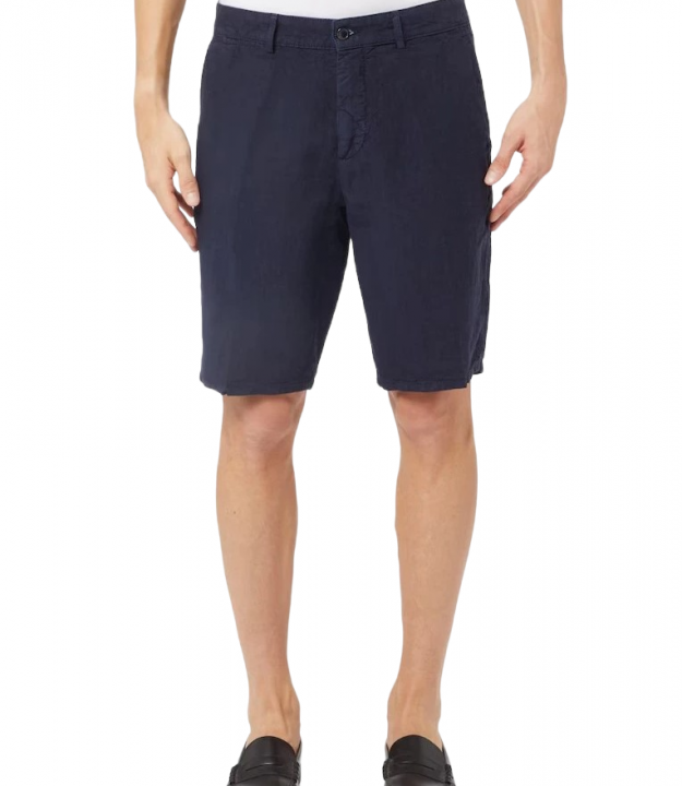 shorti - kalta shim shorts_bermuda basico 1