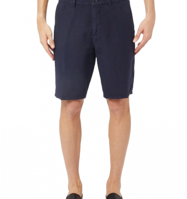 shorti - kalta shim shorts_bermuda basico 1