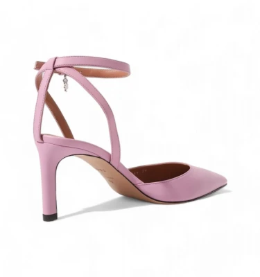 Туфли Boss Slingback 1