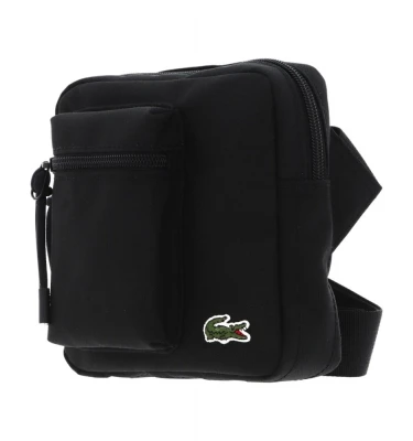 Барсетка Lacoste Crossover Bag