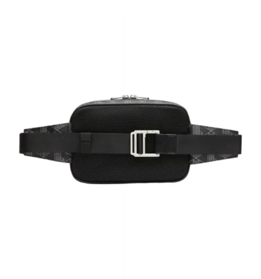 Сумка Lacoste Waist Bag 1