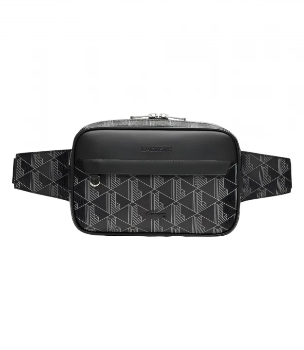 Сумка Lacoste Waist Bag