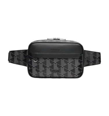 Сумка Lacoste Waist Bag