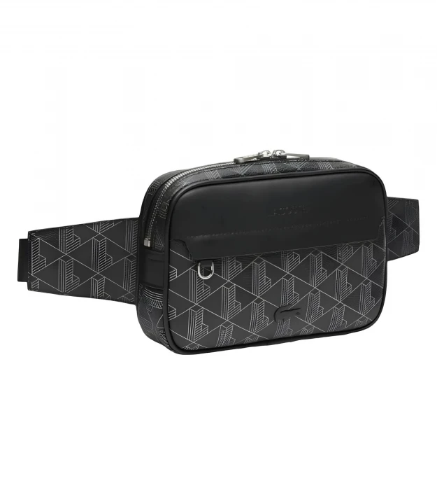 Сумка Lacoste Waist Bag 0