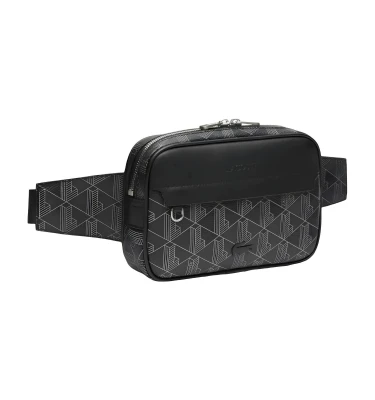 Сумка Lacoste Waist Bag 0