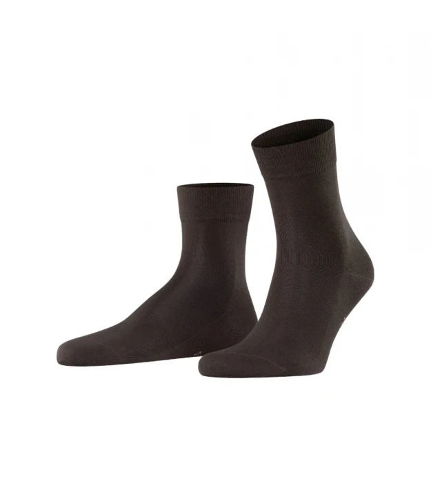 Носки Falke Tiago sso