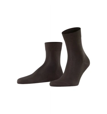 Носки Falke Tiago sso