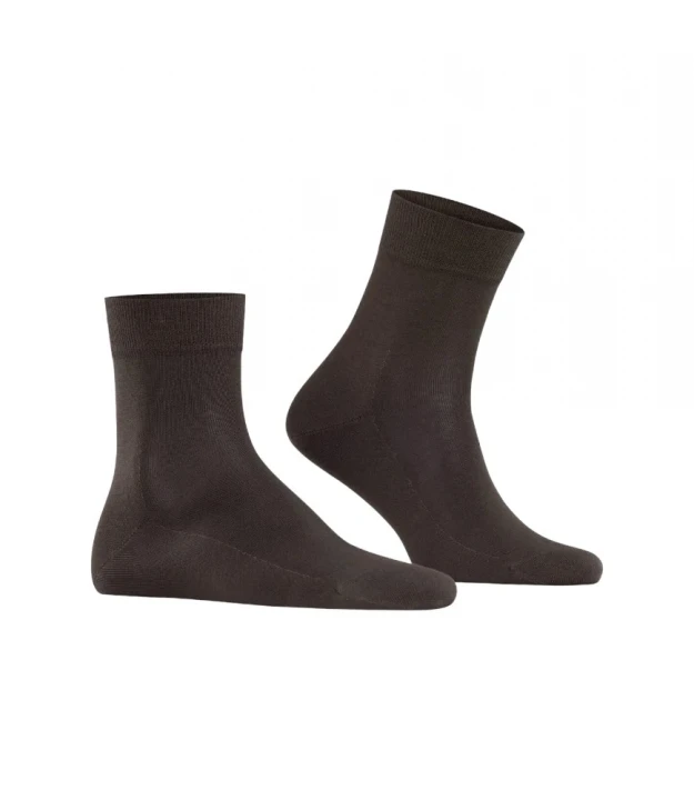 Носки Falke Tiago sso 2