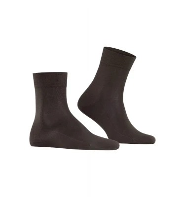 Носки Falke Tiago sso 2