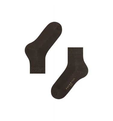 Носки Falke Tiago sso 1