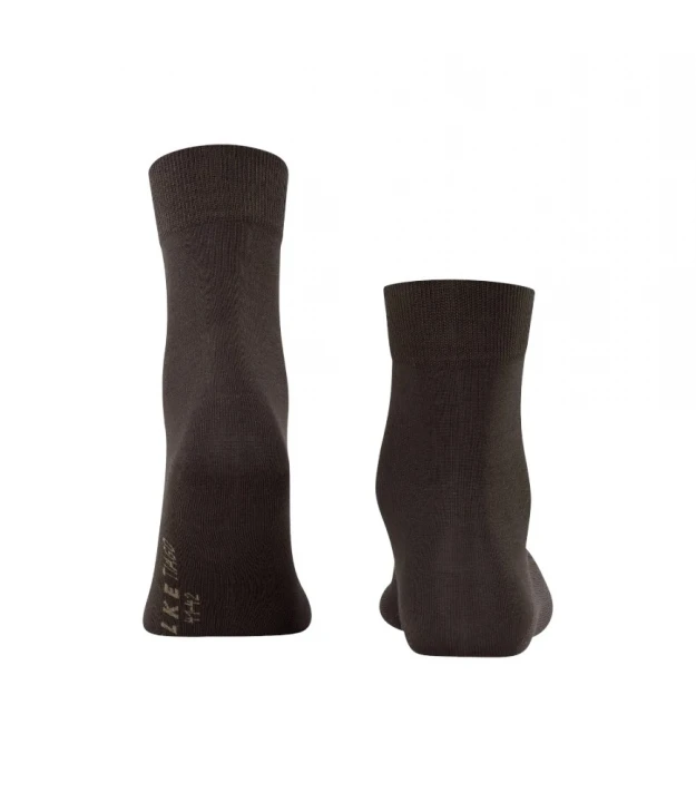 Носки Falke Tiago sso 3