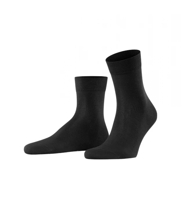 Носки Falke Tiago sso