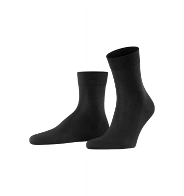 Носки Falke Tiago sso