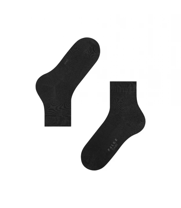 Носки Falke Tiago sso 1