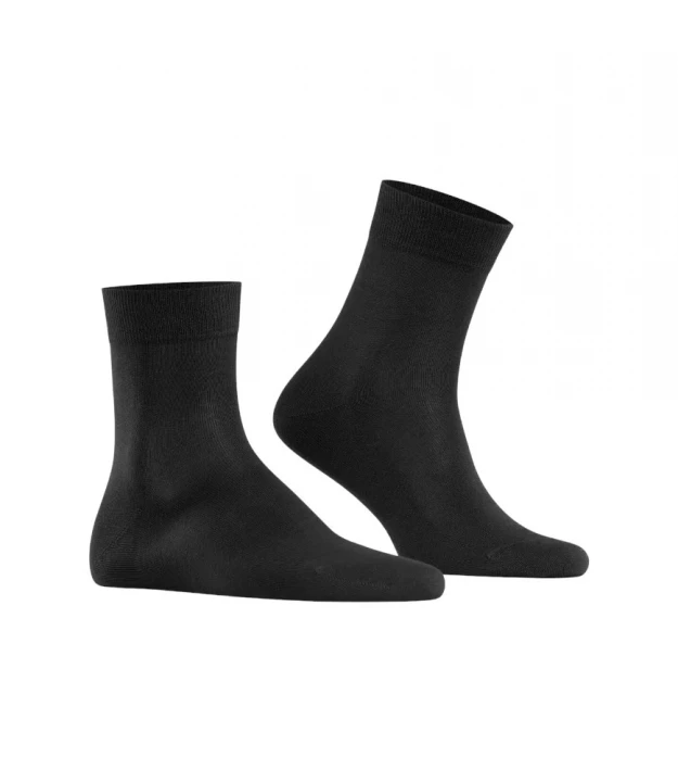 Носки Falke Tiago sso 2