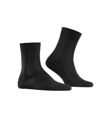 Носки Falke Tiago sso 2