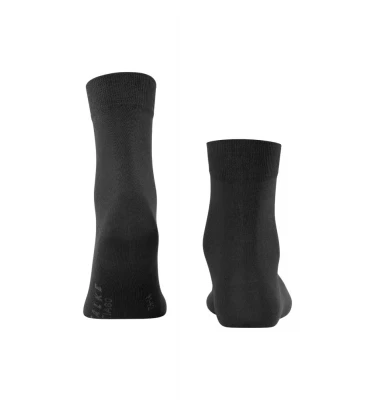 Носки Falke Tiago sso 3