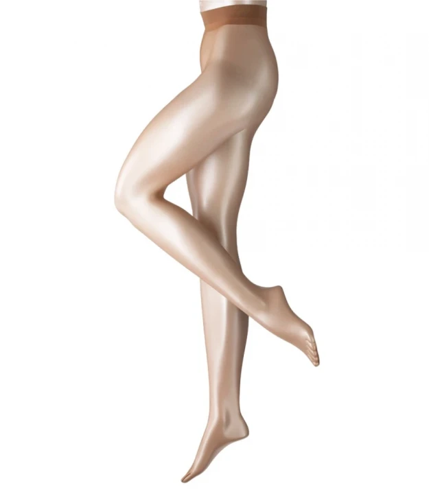 Колготки Falke Shelina 12 ti 1