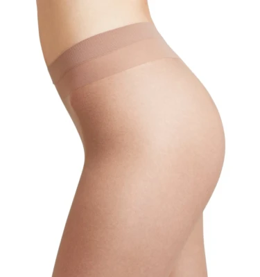 Колготки Falke Shelina 12 ti 3