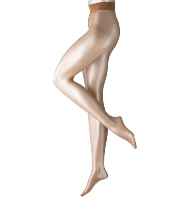 Колготки Falke Shelina 12 ti 1