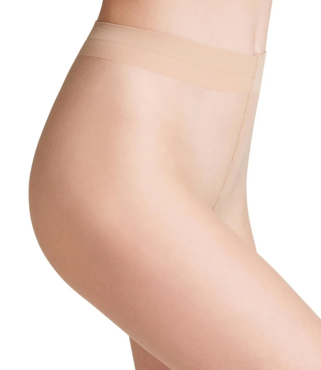 Колготки Falke Shelina 12 ti 2