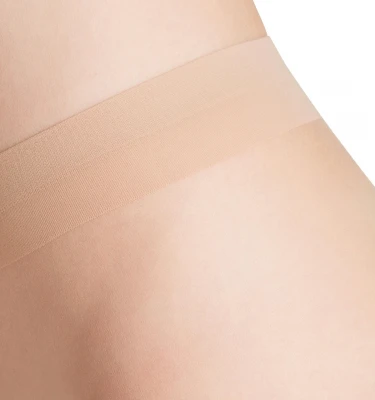 Колготки Falke Shelina 12 ti 3