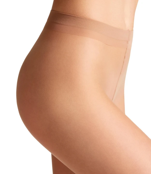 Колготки Falke Shelina 12 ti 3