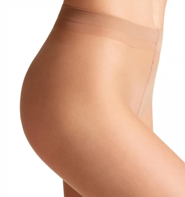 Колготки Falke Shelina 12 ti 3