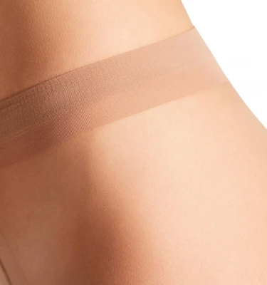 Колготки Falke Shelina 12 ti 4