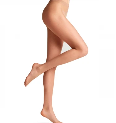 Колготки Falke Shelina 12 ti 2