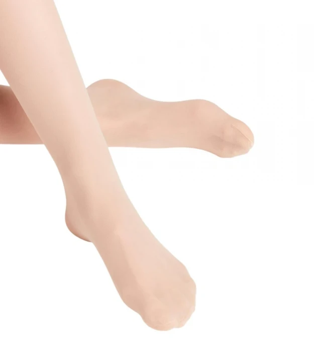 Колготки Falke Matt Deluxe 20 ti 5