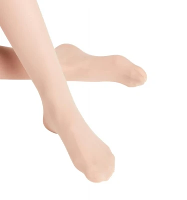 Колготки Falke Matt Deluxe 20 ti 5