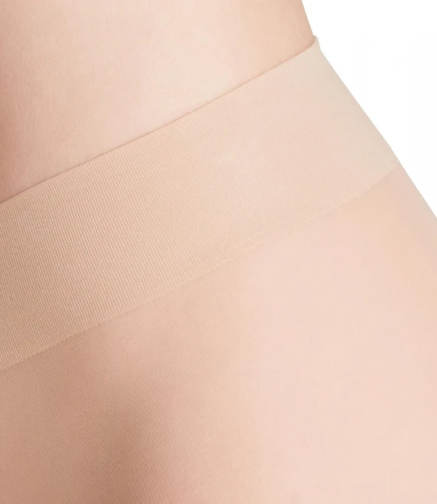 Колготки Falke Matt Deluxe 20 ti 4