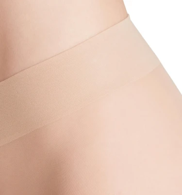 Колготки Falke Matt Deluxe 20 ti 4