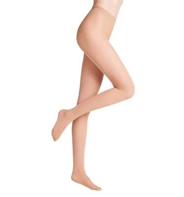 Колготки Falke Matt Deluxe 30 ti 1