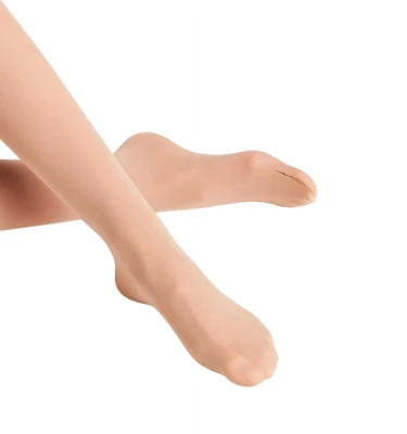 Колготки Falke Matt Deluxe 30 ti 5