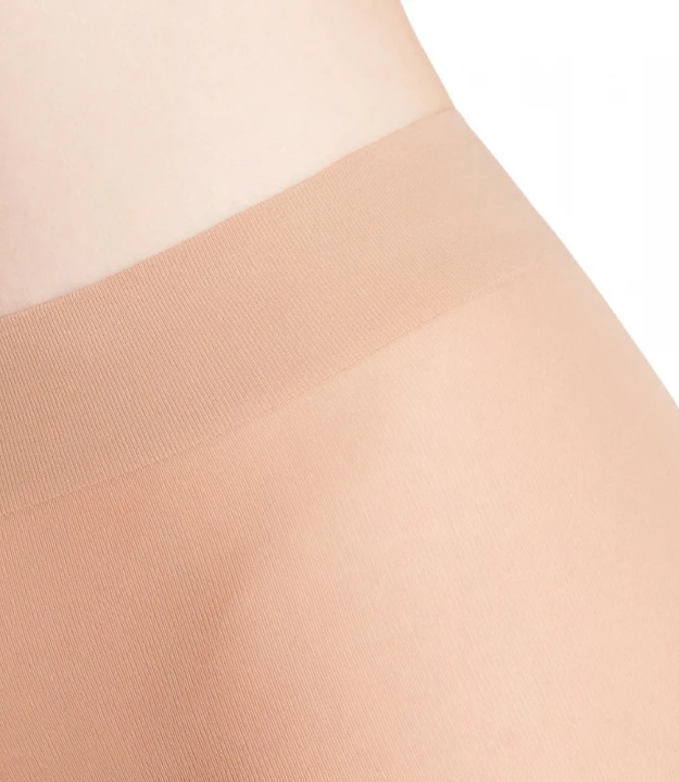 Колготки Falke Matt Deluxe 30 ti 4