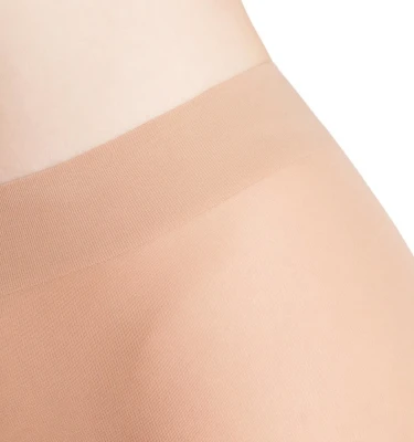 Колготки Falke Matt Deluxe 30 ti 4