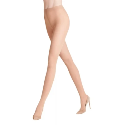 Falke Matt Deluxe 30 ti kolgotkasi