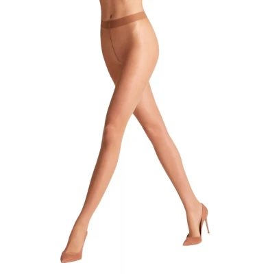 Falke Seidenglatt 15 tikolgotkasi